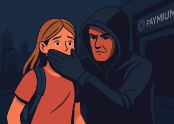 After Paymium CEO kidnapping attempt, France rushes to protect crypto elite