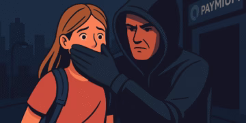 After Paymium CEO kidnapping attempt, France rushes to protect crypto elite