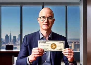 Coinbase insider hack met with $20M arrest bounty after firm rejects ransom demand