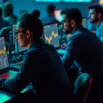 Bitcoin trapped below $105k, traders await fresh catalysts for upward BTC price movement