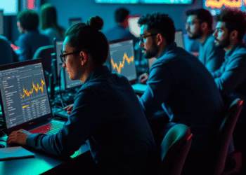 Bitcoin trapped below $105k, traders await fresh catalysts for upward BTC price movement