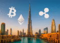 Dubai virtual asset regulator tightens crypto rules, gives June 19 deadline for full compliance