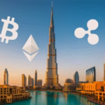 Dubai virtual asset regulator tightens crypto rules, gives June 19 deadline for full compliance