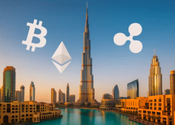 Dubai virtual asset regulator tightens crypto rules, gives June 19 deadline for full compliance