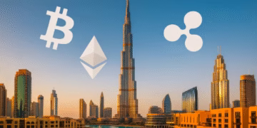 Dubai virtual asset regulator tightens crypto rules, gives June 19 deadline for full compliance