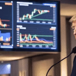 Crypto market indicators show rebound after Trump’s Russia-Ukraine ceasefire comments