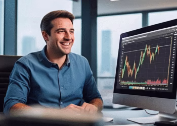 Bitcoin ETF Flows surge as Fidelity, ARK & BlackRock attract $667M in one day