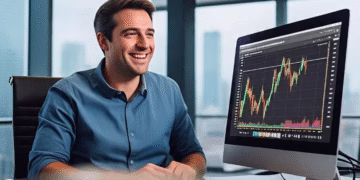 Bitcoin ETF Flows surge as Fidelity, ARK & BlackRock attract $667M in one day