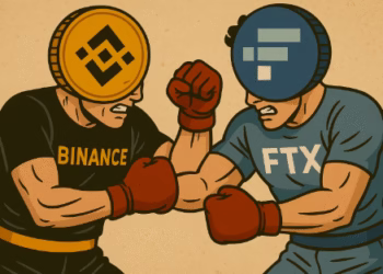 Binance FTX lawsuit: crypto giant fights $1.76B claim, argues FTX collapse was SBF's fault
