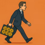 XRP price movement stalls amid $470 million selloff as whales exit—can it recover?