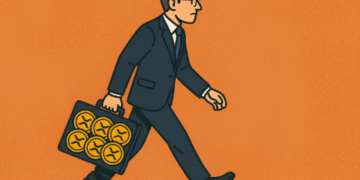 XRP price movement stalls amid $470 million selloff as whales exit—can it recover?