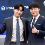 South Korea FSC implements powerful KYC mandate to reshape Crypto Market