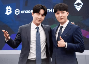 South Korea FSC implements powerful KYC mandate to reshape Crypto Market