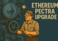 Ethereum Pectra upgrade: The key event shaping the ETH price trajectory