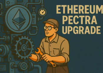 Ethereum Pectra upgrade: The key event shaping the ETH price trajectory