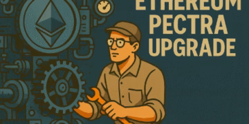 Ethereum Pectra upgrade: The key event shaping the ETH price trajectory