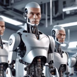 From lab to life: Tesla’s Iterative Optimus video reveals human robots closer to reality than ever