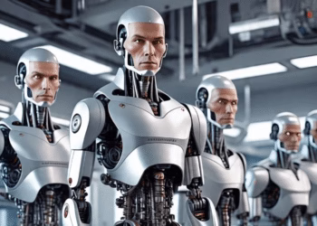 From lab to life: Tesla’s Iterative Optimus video reveals human robots closer to reality than ever