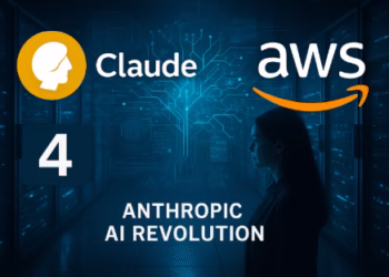 Claude 4 models hit Amazon Bedrock: Anthropic’s latest AI revolution is here!
