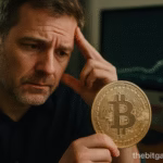 Malta crypto licensing rapid approval system raises EU regulatory concerns