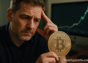 Malta crypto licensing rapid approval system raises EU regulatory concerns