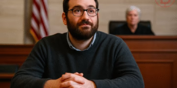 U.S. Judge acquits DeFi trader Avraham Eisenberg of fraud charges in Mango Markets case