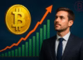Bitcoin price prediction skyrockets as experts unveils bright $125K–$1M outlook