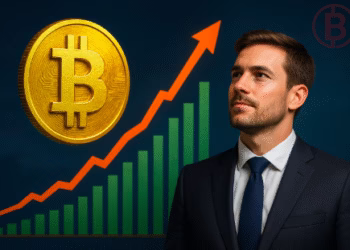 Bitcoin (BTC) price prediction skyrockets as experts unveils bright $125K–$1M outlook