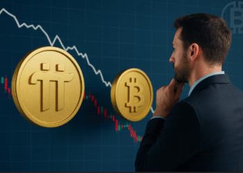 PI price recovery faces more hurdles as network decouples from Bitcoin