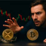 XRP bears trap sparks whales into action as reversal gains momentum