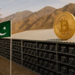 Pakistani Bitcoin mining gets massive 2,000 MW power boost from government