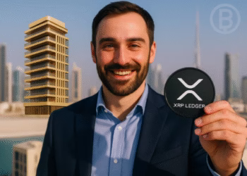 Ripple Accelerator Program launches $200K Asia push with Tenity to fuel XRPL innovation