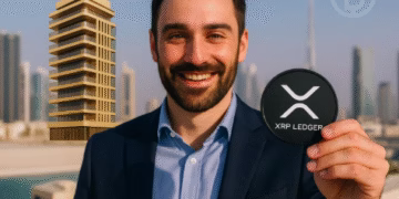 Ripple Accelerator Program launches $200K Asia push with Tenity to fuel XRPL innovation