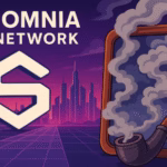 Somnia Network: The metaverse’s next big thing or just smoke and mirrors?
