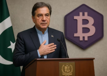 Pakistan establishes diplomatic ties with El Salvador as Bitcoin takes center stage
