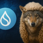 Sui Network: The rise, the hack, and the hard question—Innovation or a wolf in sheep’s clothing?