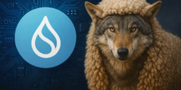 Sui Network: The rise, the hack, and the hard question—Innovation or a wolf in sheep’s clothing?