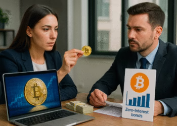 Metaplanet Bitcoin reserve gets $50M boost: Zero-interest bonds fuel BTC accumulation