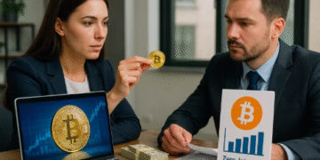 Metaplanet Bitcoin reserve gets $50M boost: Zero-interest bonds fuel BTC accumulation