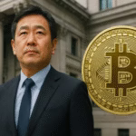 Metaplanet Bitcoin news: Firm raises $135M in 2025, nears 10,000 BTC target