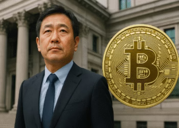 Metaplanet Bitcoin news: Firm raises $135M in 2025, nears 10,000 BTC target