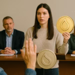 Sui Community Votes to Release $160M in SUI Frozen Funds After Record $223M Hack