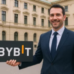 Bybit cracks Europe: Vienna HQ launch follows historic MiCA license approval