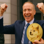 SEC backs off meme coin regulation as crypto industry cheers