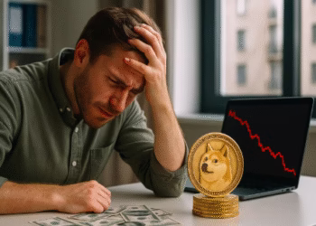 Dogecoin liquidation imbalance jumps 3,401% as traders lose millions of crypto