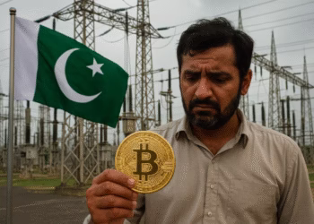 Pakistan launches crypto regulatory body to oversee booming digital asset sector