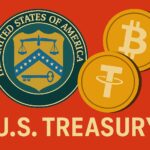 Stablecoin issuers exploit US treasury market to buy Bitcoin for free, warns Max Keiser