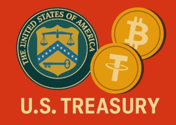 Stablecoin issuers exploit US treasury market to buy Bitcoin for free, warns Max Keiser