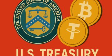 Stablecoin issuers exploit US treasury market to buy Bitcoin for free, warns Max Keiser