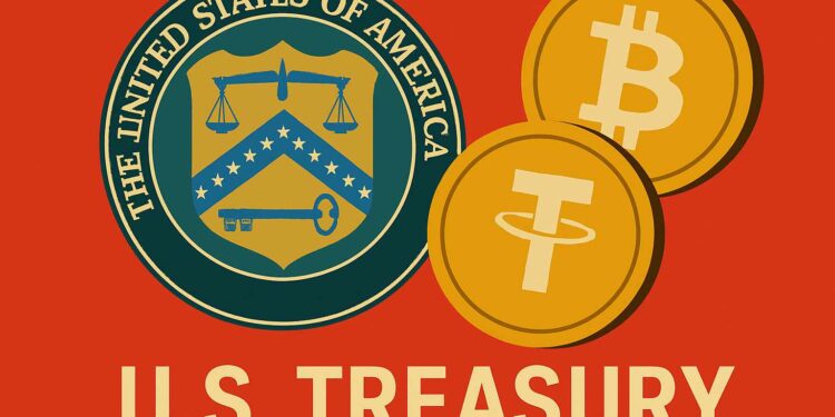 Stablecoin issuers exploit US treasury market to buy Bitcoin for free, warns Max Keiser